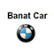 banat_car